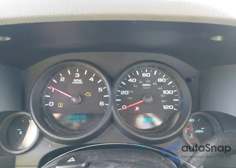 2011 GMC Sierra 1500 Work Truck from USA, damaged, VIN 1GTN1TEX8BZ108973